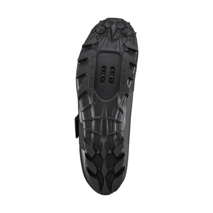 Sapatilha Shimano MTB SH-MX100