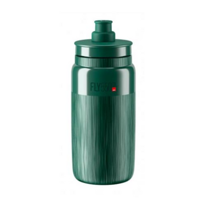 Caramanhola Elite Fly Tex 550ml