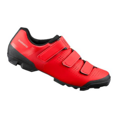 Sapatilha Shimano MTB SH-XC100