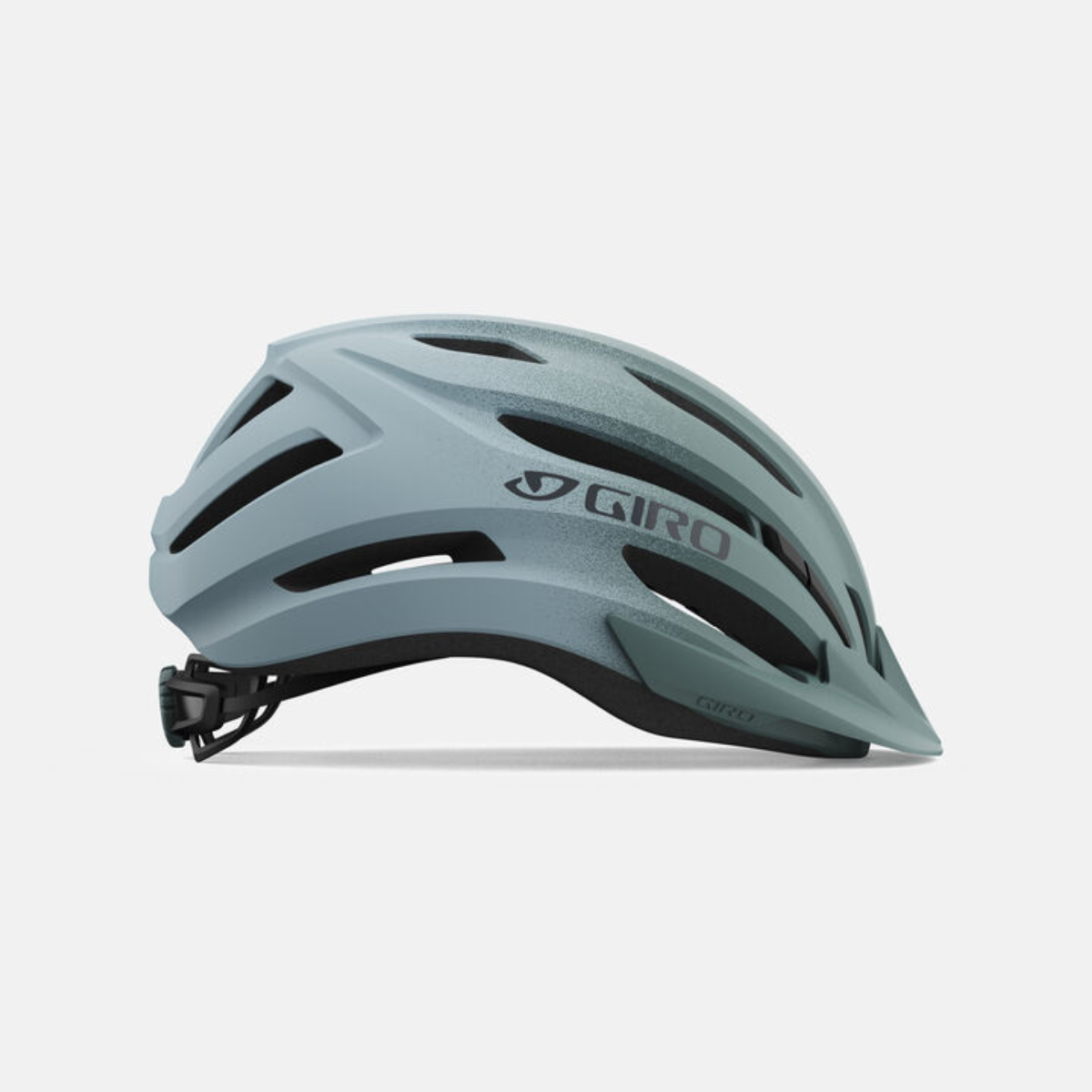 Capacete feminino Giro Register II com Mips