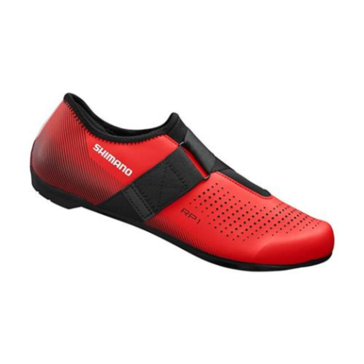Sapatilha Shimano Road SH-RP101