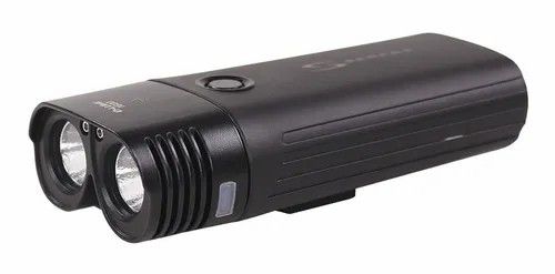 Farol Serfas Usl-1600 E-Lume - 1600 Lúmens