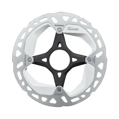 Disco Rotor Shimano Rt-Mt800 De 160 Mm - Center Lock