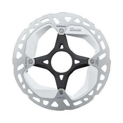 Disco Rotor Shimano Rt-Mt800 De 160 Mm - Center Lock