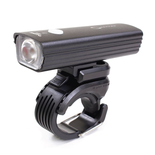 Farol Serfas Usl-605 E-Lume - 605 Lúmens