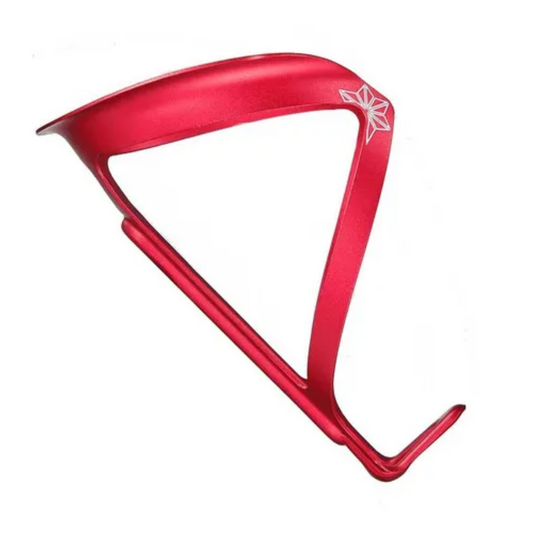 Suporte de caramanhola Supacaz Fly Cage Ano
