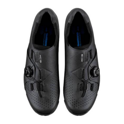 Sapatilha Shimano MTB SH-XC300