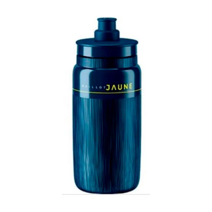 Caramanhola Elite Fly Tex 550ml