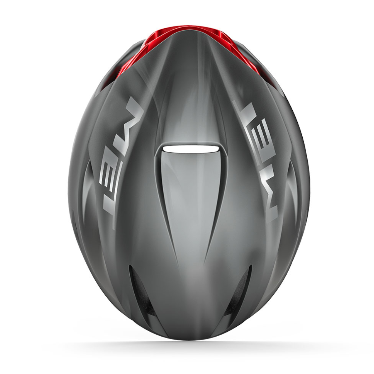 Capacete para Road/Triathlon MET Manta MIPS