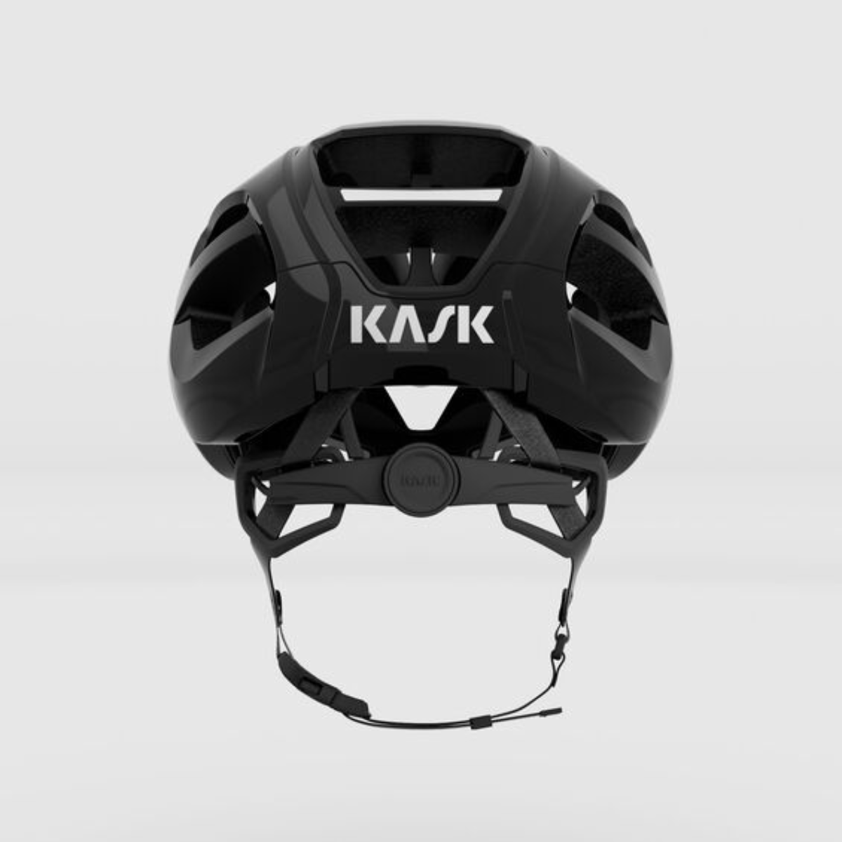 Capacete KasK Protone Icon