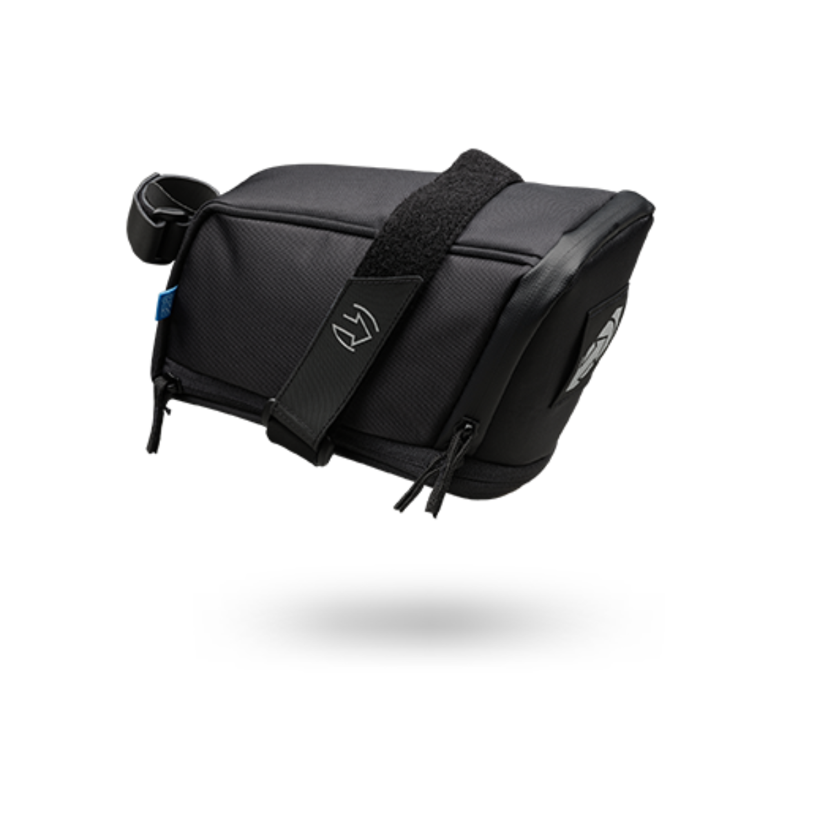 Bolsa De Selim PRO-Bikegear (Shimano) Performance