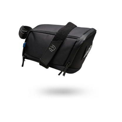 Bolsa De Selim PRO-Bikegear (Shimano) Performance