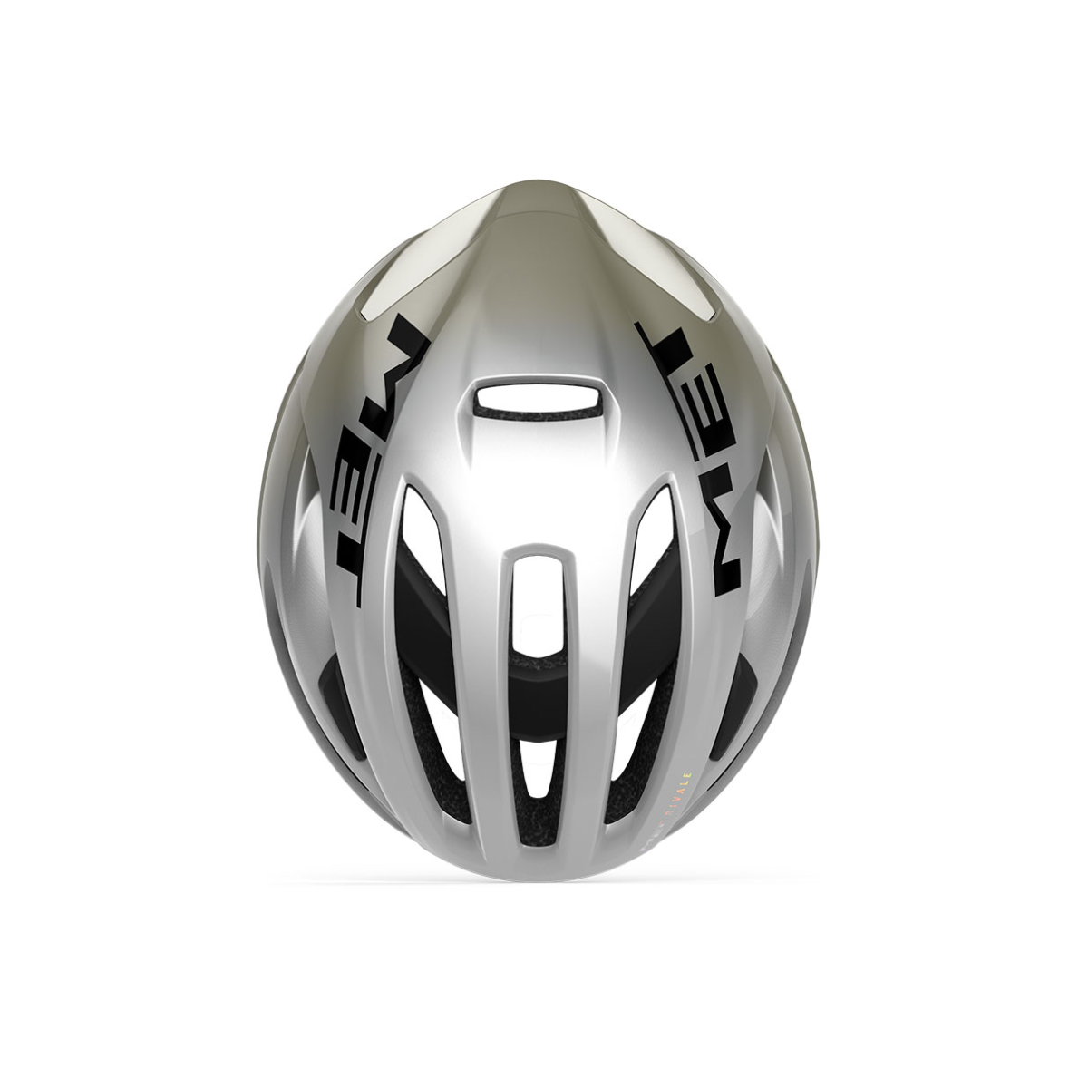 Capacete para Road MET Rivale MIPS