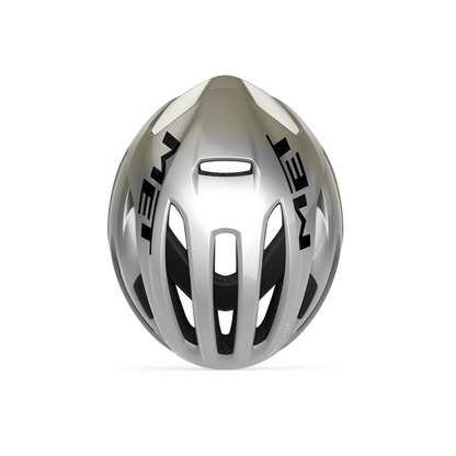 Capacete para Road MET Rivale MIPS