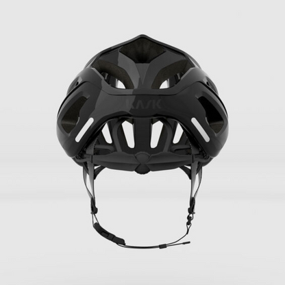 Capacete KasK Mojito³