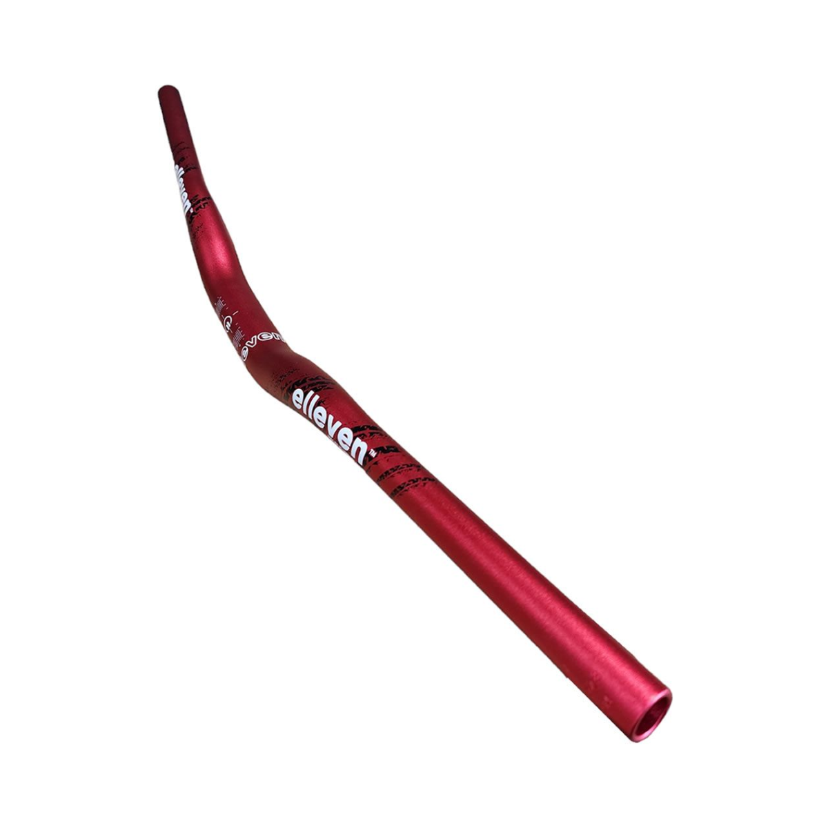 Guidão MTB Elleven Colors 720mm x 31.8mm