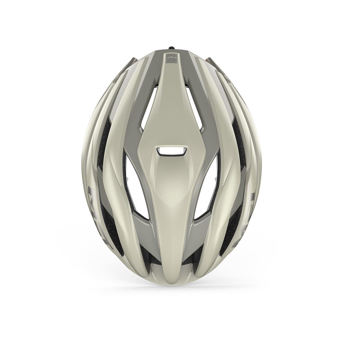 Capacete para Road MET Trenta MIPS