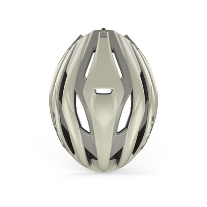 Capacete para Road MET Trenta MIPS