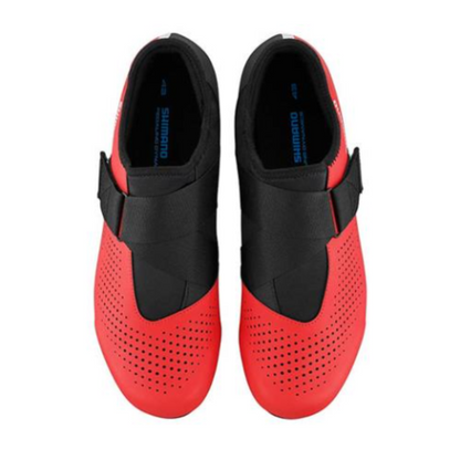 Sapatilha Shimano Road SH-RP101