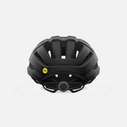 Capacete masculino Giro Register II Mips