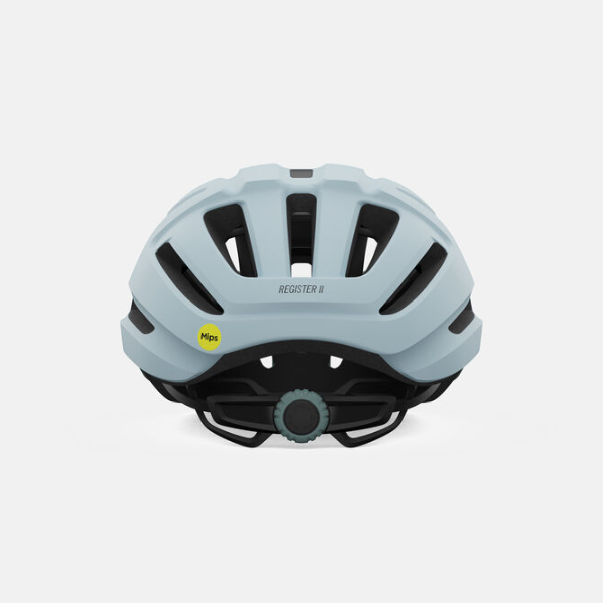 Capacete feminino Giro Register II com Mips