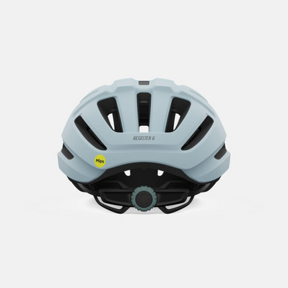Capacete feminino Giro Register II com Mips