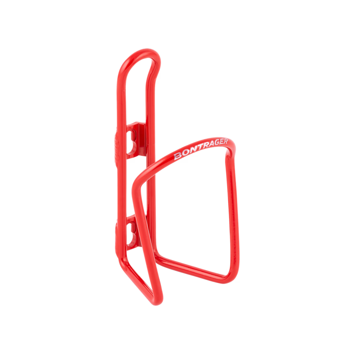 Suporte de caramanhola Bontrager Hollow 6mm