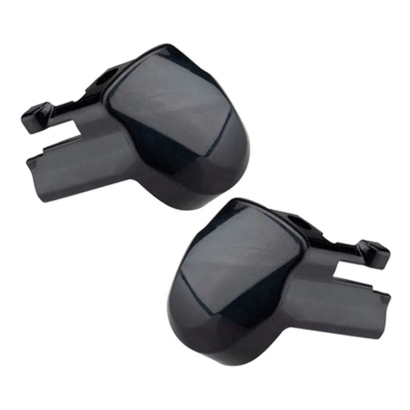 Par De Espelhos De Alavanca De Câmbio Sti Shimano | 105 St-R7000