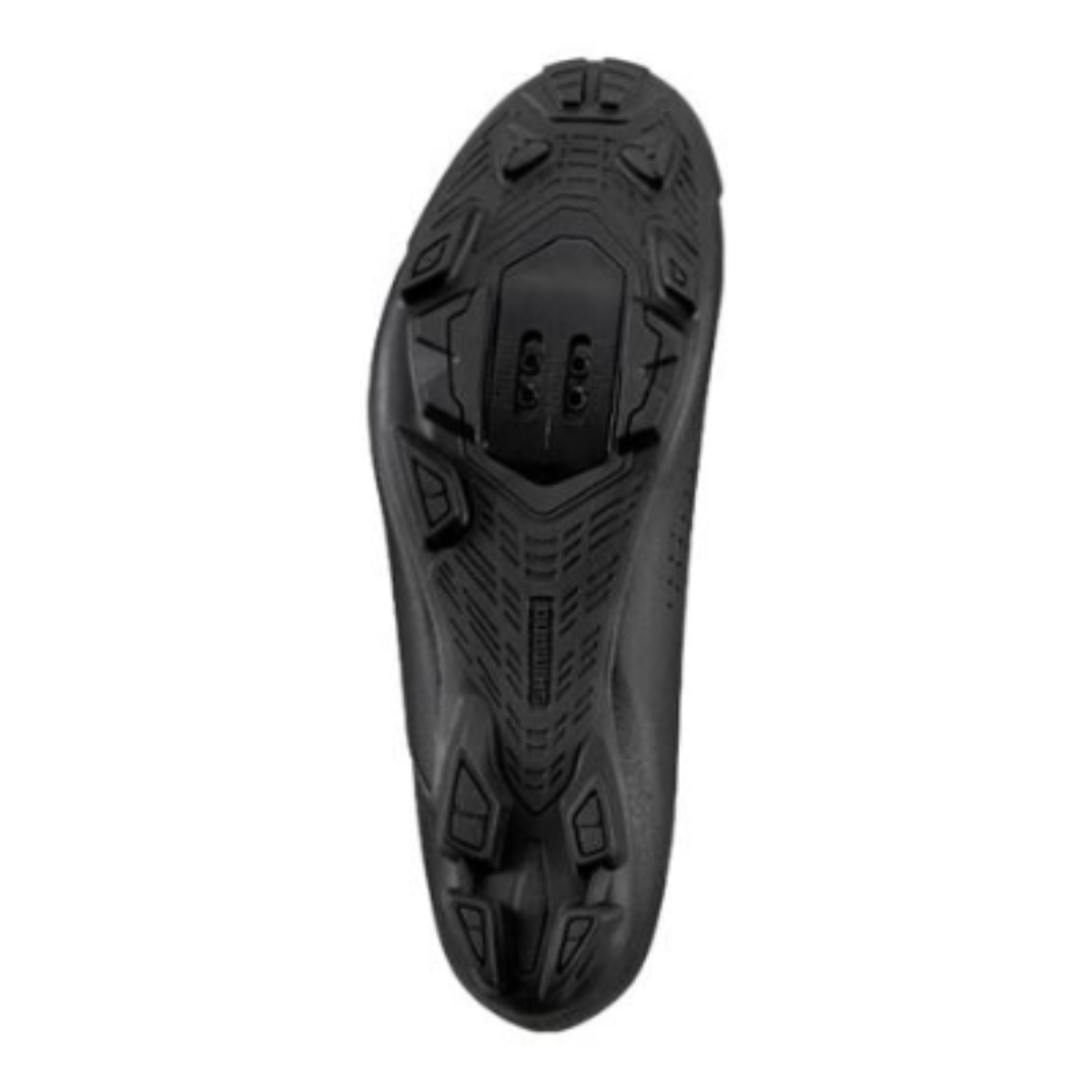 Sapatilha Shimano MTB SH-XC300