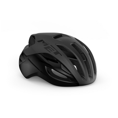 Capacete para Road MET Rivale MIPS