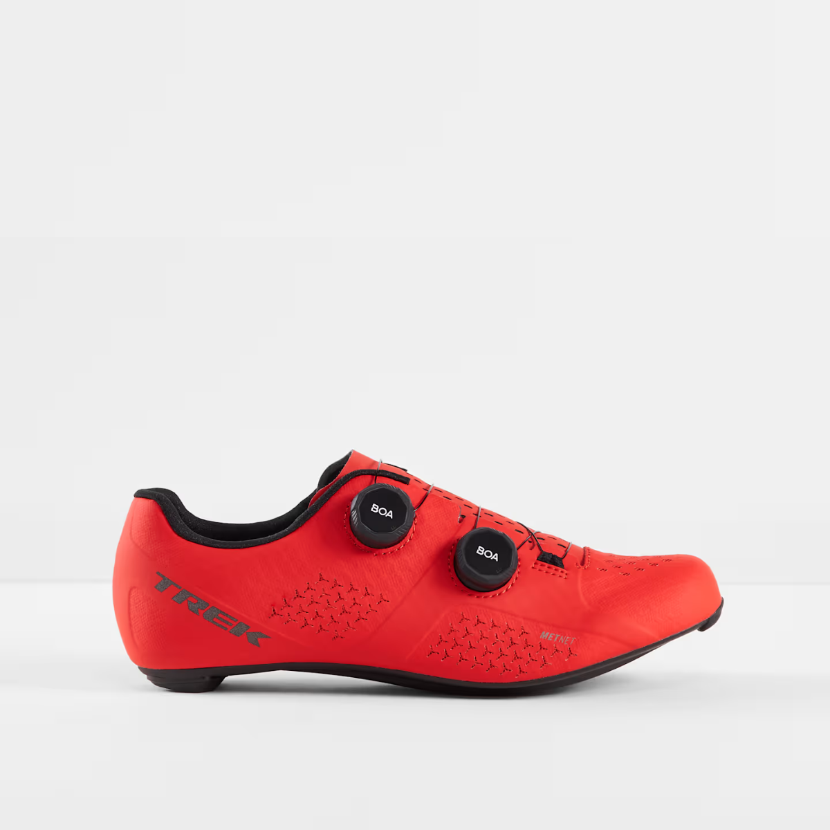 Sapatilha para ciclismo Road Trek Velocis