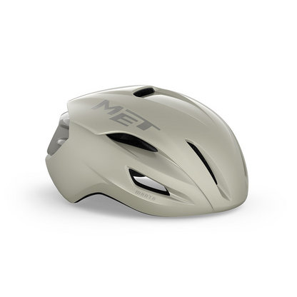 Capacete para Road/Triathlon MET Manta MIPS