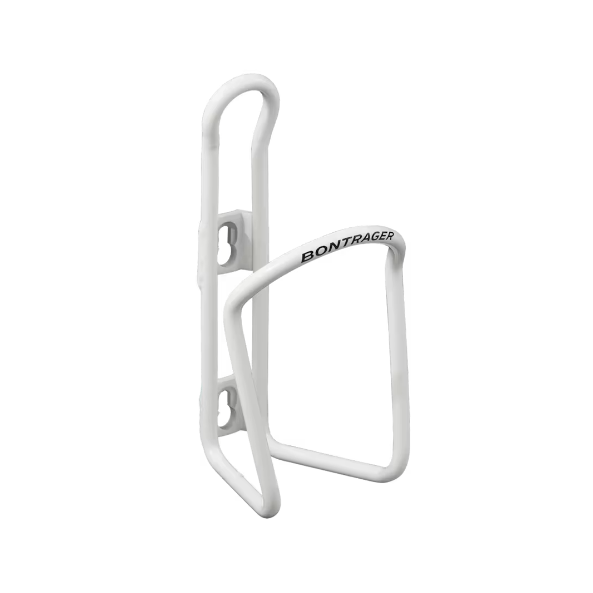 Suporte de caramanhola Bontrager Hollow 6mm
