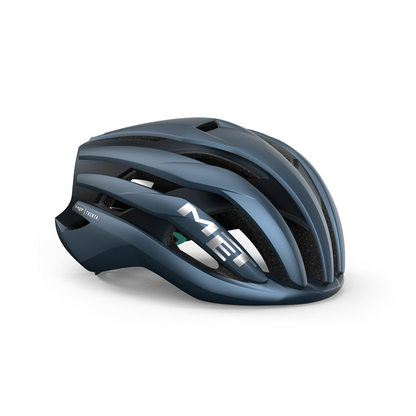 Capacete para Road MET Trenta MIPS