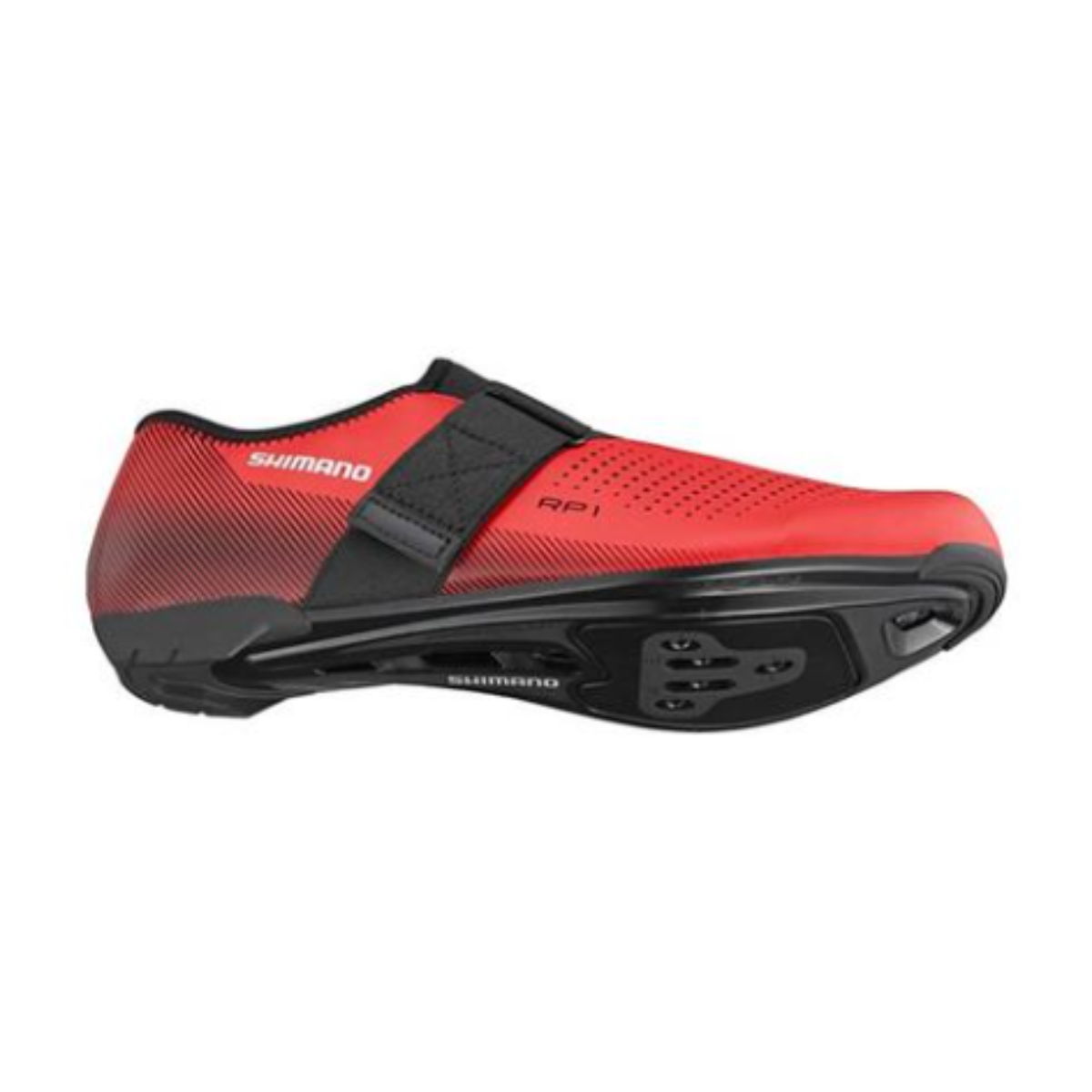 Sapatilha Shimano Road SH-RP101