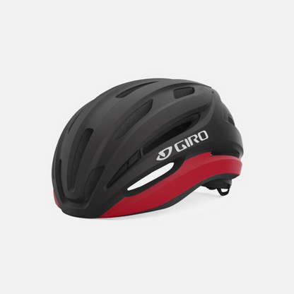 Capacete Giro Isode II Mips