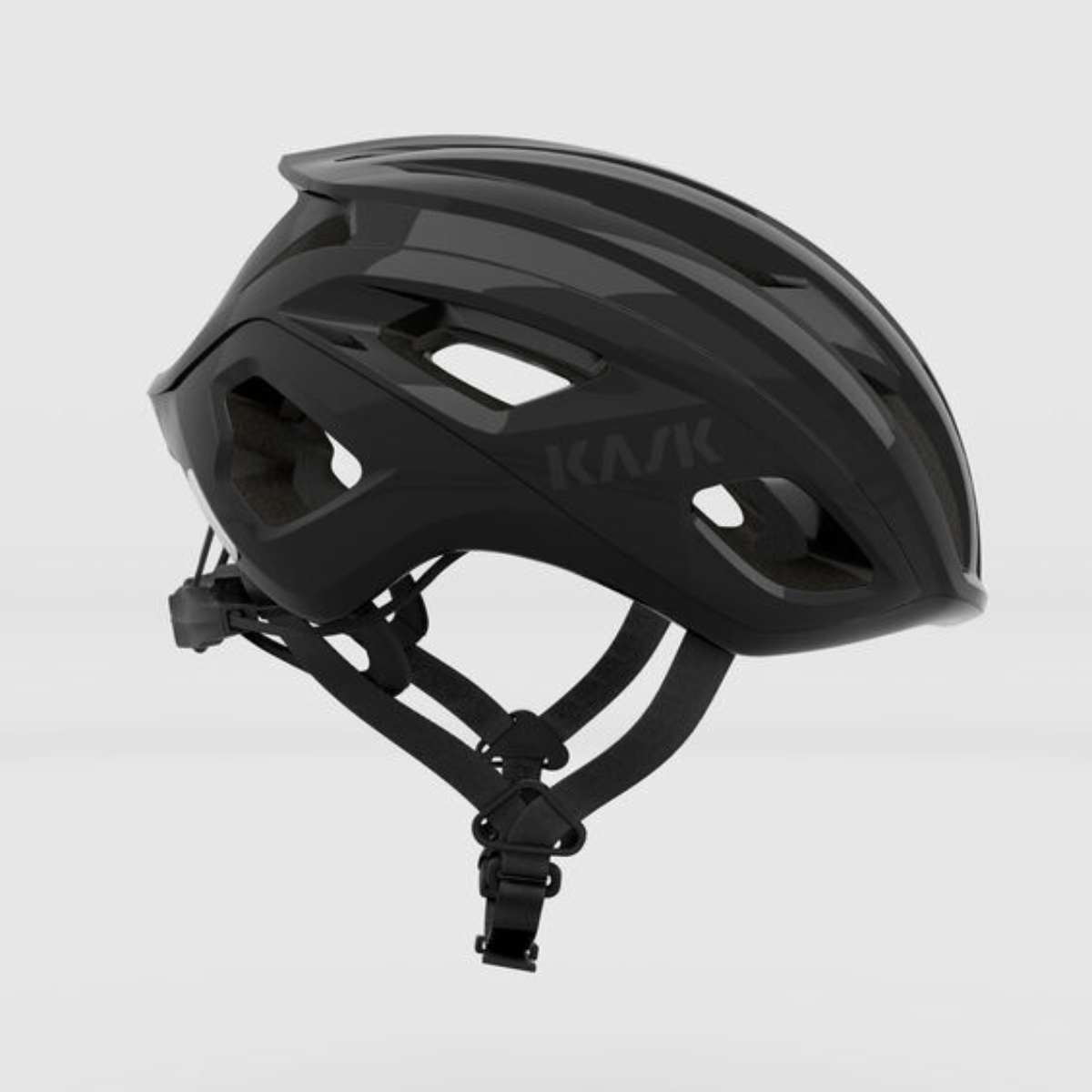 Capacete KasK Mojito³