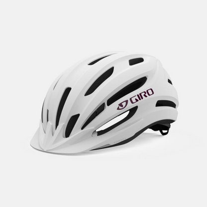 Capacete feminino Giro Register II com Mips