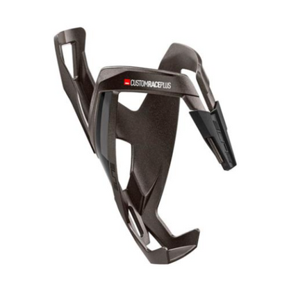 Suporte caramanhola Elite Custom Race Plus