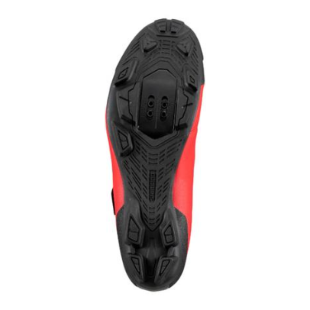 Sapatilha Shimano MTB SH-XC100
