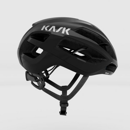 Capacete KasK Protone Icon