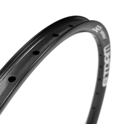 Aro 26" Rava Cycle Storm