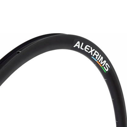 Aro 700C Alexrims RSD30 TLR - Tubeless Ready