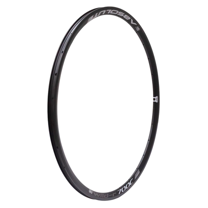Aro Absolute Wild-R 700c