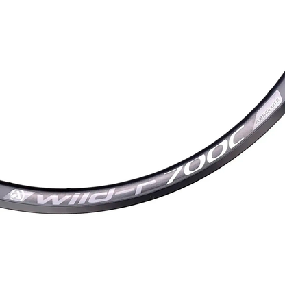 Aro Absolute Wild-R 700c