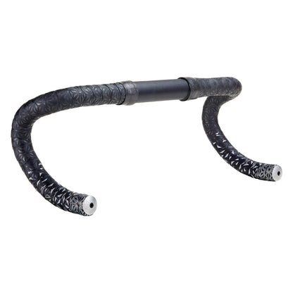 Fita de Guidão Supacaz Super Sticky Kush 2,5 mm - Star Fade