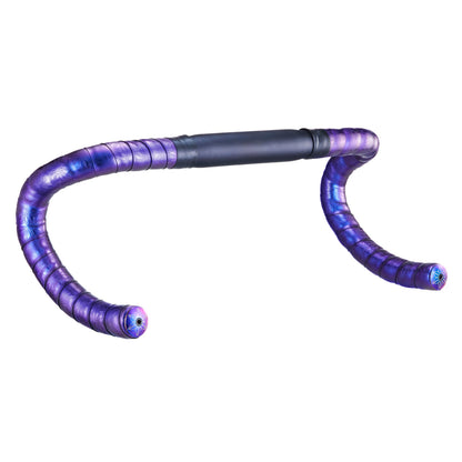 Fita de Guidão Supacaz Bling 2,5 mm