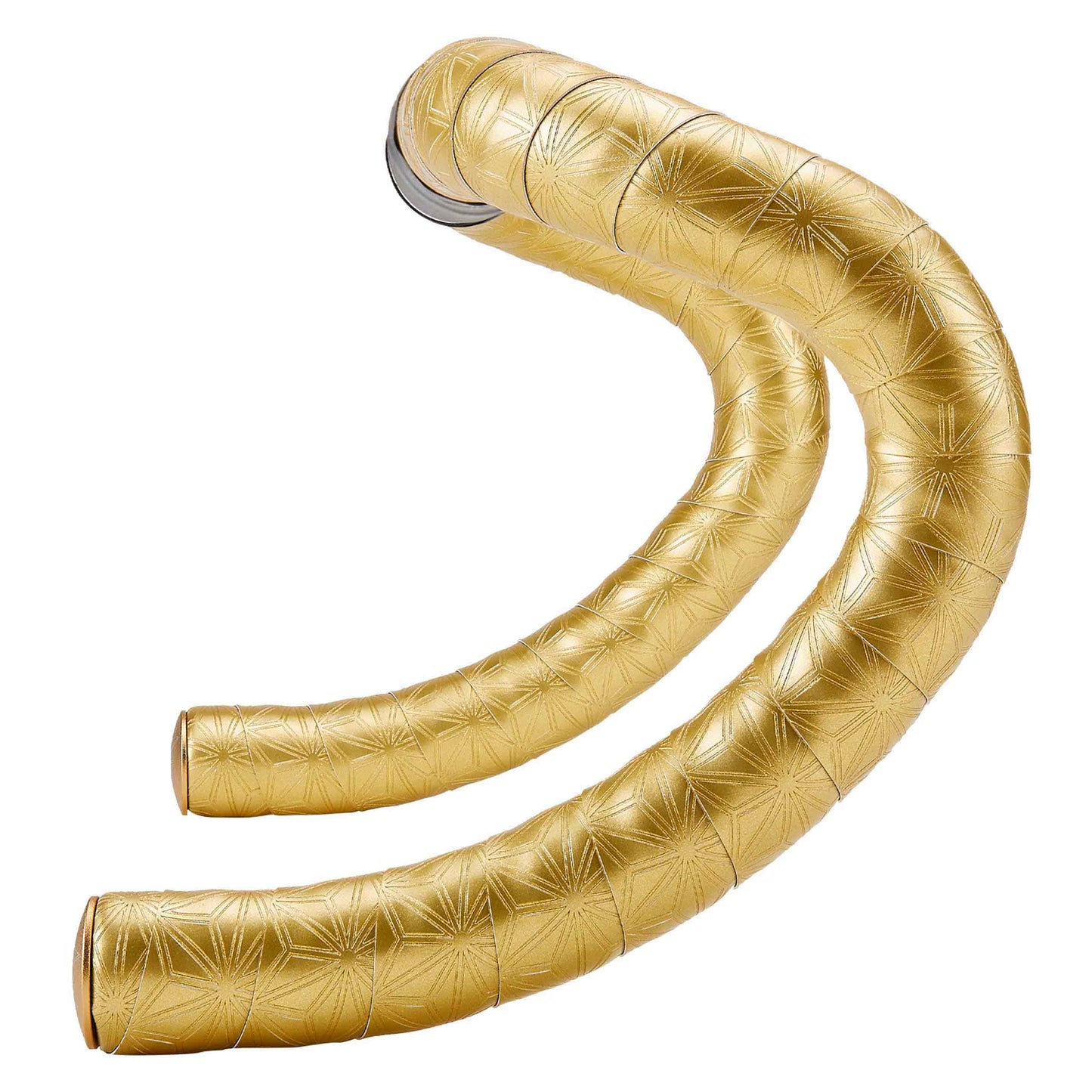 Fita de Guidão Supacaz Bling 2,5 mm