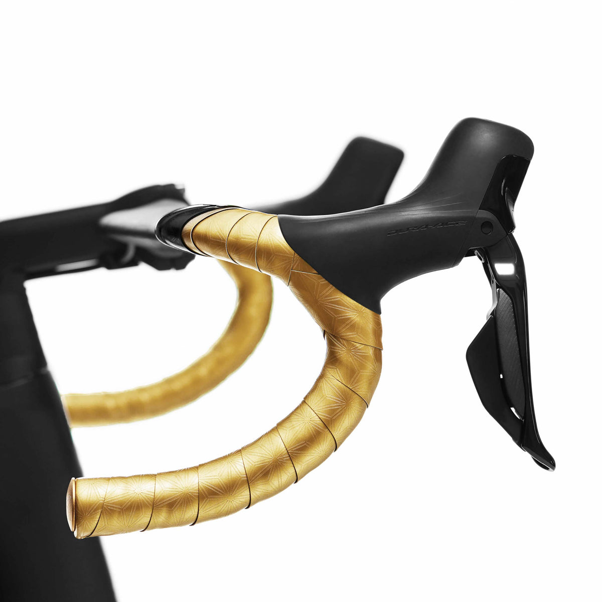 Fita de Guidão Supacaz Bling 2,5 mm
