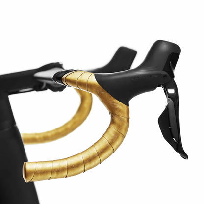 Fita de Guidão Supacaz Bling 2,5 mm